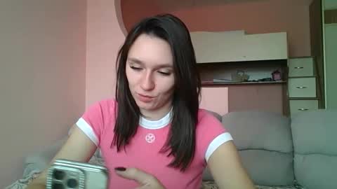 Roza05x online show from 09.28.25