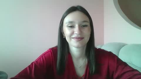 Roza05x online show from 10.11.25