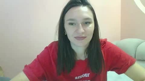 Roza05x online show from 10.16.25