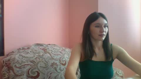 Roza05x online show from 11.05.25