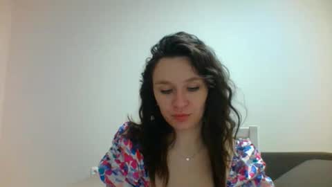 Roza05x online show from 03.16.26