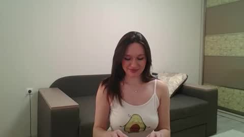 Roza05x online show from 04.22.26