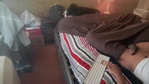 rozay131013 online show from 09.13.25