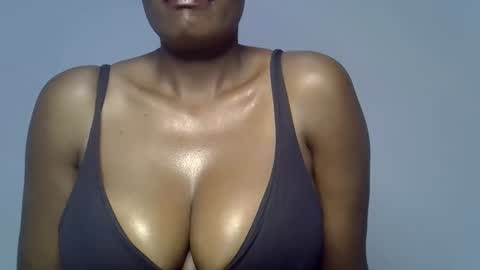 rozie34 online show from 03.31.26
