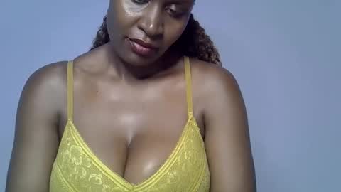 rozie34 online show from 04.08.26
