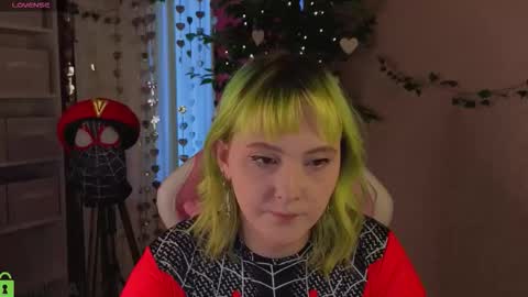 Roziett online show from 02.26.26