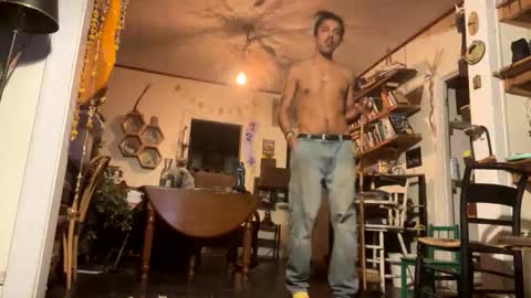 Snapshot of rp131313 chatting on 11.05.25 rp131313 online show from 11.05.25