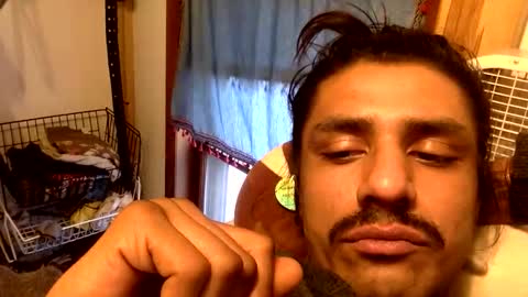 Snapshot of rp131313 chatting on 11.10.25 rp131313 online show from 11.10.25