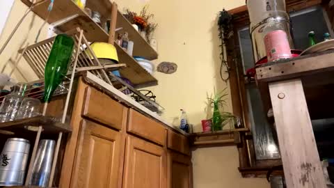 Snapshot of rp131313 chatting on 11.14.25 rp131313 online show from 11.14.25