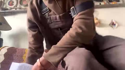 rp131313 online show from 02.21.26