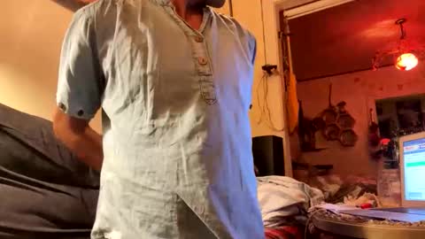 rp131313 online show from 03.20.26