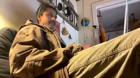 rp131313 online show from 03.30.26