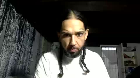 Richhancocc online show from 10.13.25