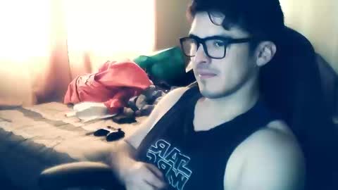 rpaulo25 online show from 09.15.25