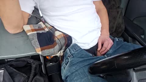 Hmmm... online show from 12.29.24