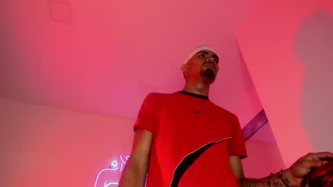 POOL online show from 02.28.26