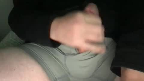 TommyTom online show from 03.03.26