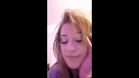 rraineonme online show from 03.13.26