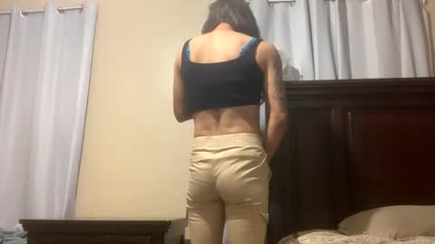 rrod2147 online show from 09.11.25