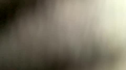 rrod2147 online show from 10.07.25