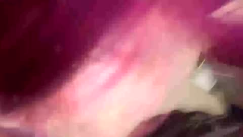 Snapshot of rrod2147 chatting on 06.14.26 rrod2147 online show from 06.14.26