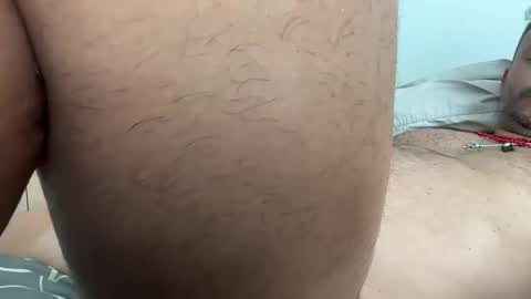 Rip online show from 02.17.26