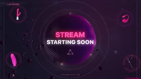 Snapshot of rrunner7200 chatting on 03.03.25 rrunner7200 online show from 03.03.25