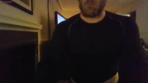 Snapshot of rrunner7200 chatting on 09.17.25 rrunner7200 online show from 09.17.25