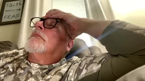 rs006 online show from 09.23.25