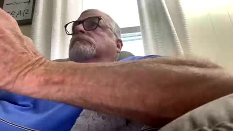 rs006 online show from 09.24.25