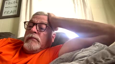 rs006 online show from 09.30.25