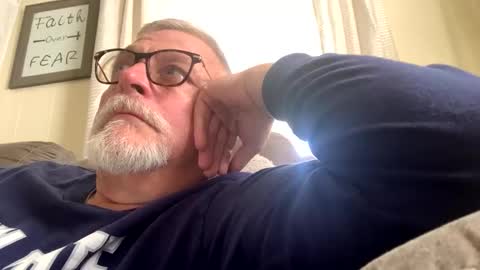 rs006 online show from 10.02.25