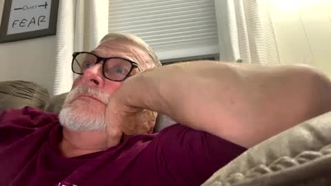 rs006 online show from 10.06.25