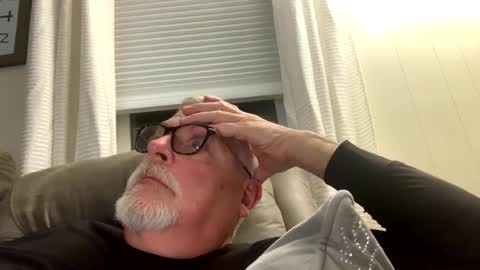 rs006 online show from 10.12.25