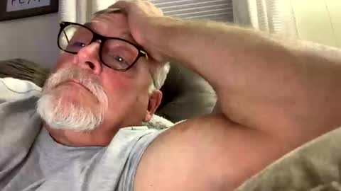 rs006 online show from 10.16.25