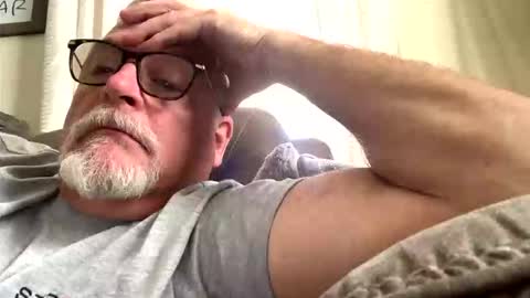 rs006 online show from 10.16.25