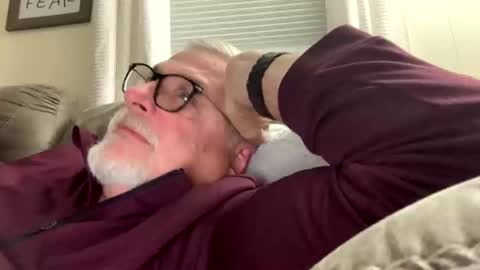 rs006 online show from 10.20.25