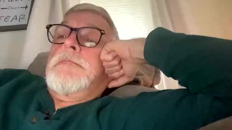 rs006 online show from 11.12.25