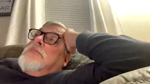 rs006 online show from 11.15.25