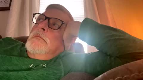 rs006 online show from 12.04.25