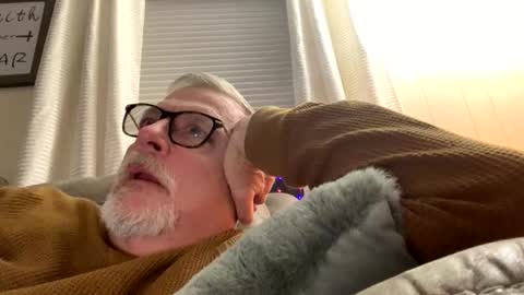 rs006 online show from 12.15.25