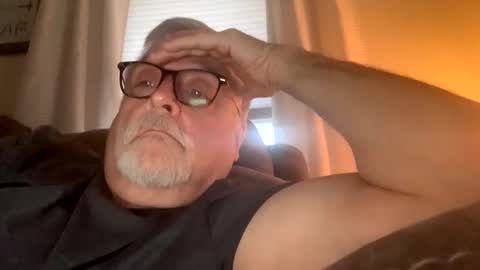 rs006 online show from 03.03.26