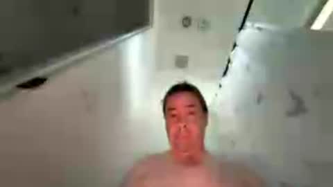 Scott online show from 08.01.26