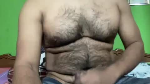 rsex2007 online show from 12.04.24