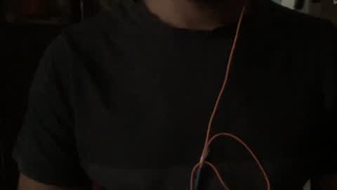 rsex2007 online show from 01.19.25