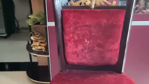 rsex2007 online show from 09.24.25