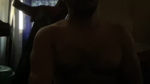 rsex2007 online show from 04.23.26