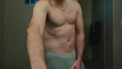 rshaw2891 online show from 01.09.26