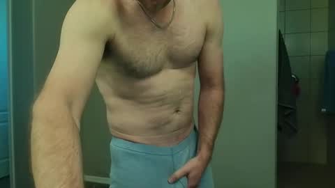 rshaw2891 online show from 02.12.26