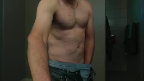 rshaw2891 online show from 04.24.26